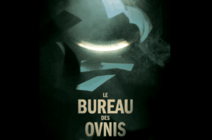 26-Le-bureau-des-OVNIs-min