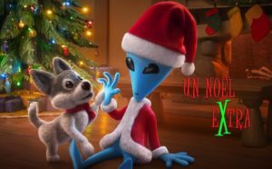 27-Noël Xtra