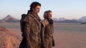 28-dune
