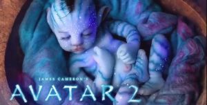 29-avatar.2