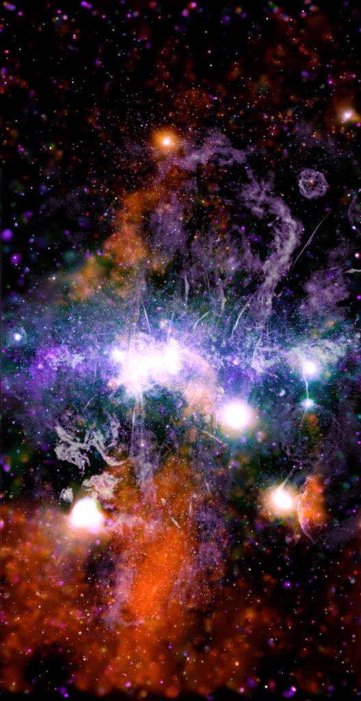 gcenter_lg