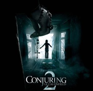 2-CONJURING02