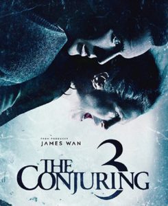 3-CONJURiNG3