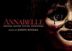 4-annabelle