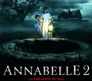 5-ANNABELLE02