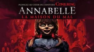 6-ANABELLE03