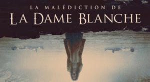 LA MALEDICTION DAME BLANCHE_1sheet_FR_120.indd