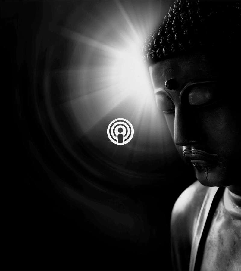 Черный мудрый. Будда на черном фоне. Аватар в буддизме. Будда картина лицо. Маленький Будда на черном фоне.