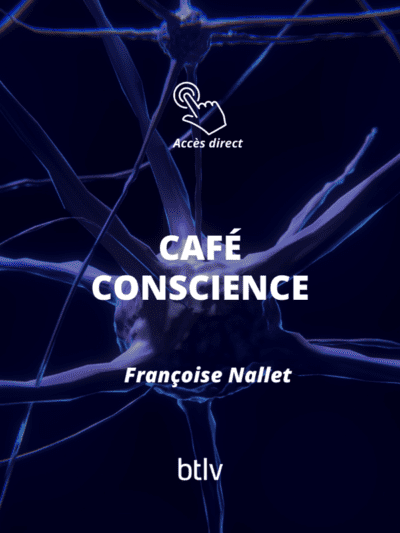 Café Conscience