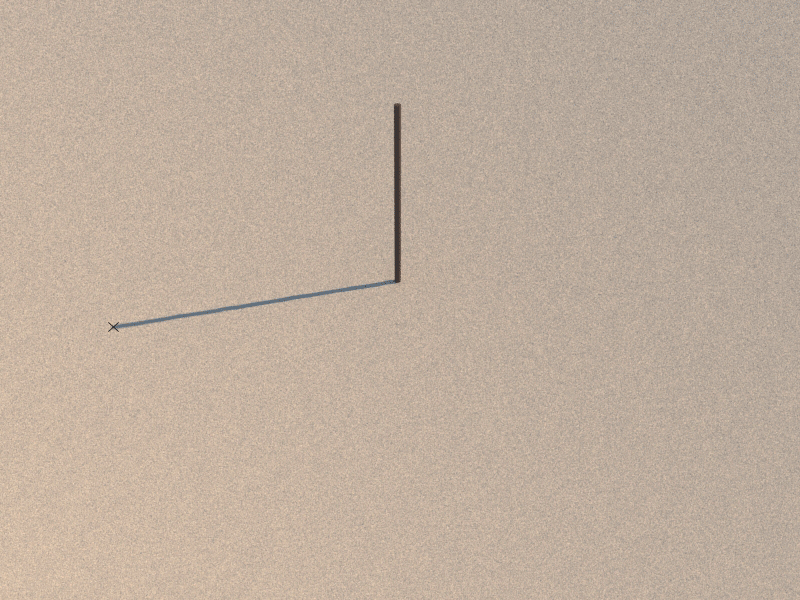 image de lequinox avec le baton image de lequinox avec le baton