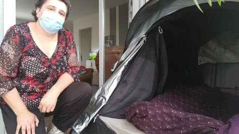Des manifestations paranormales dans l’Ain Des manifestations paranormales dans l'Ain