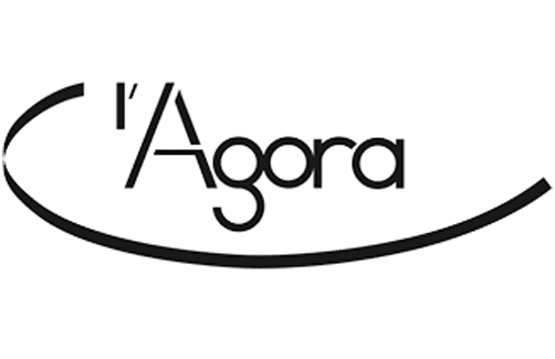 lagora