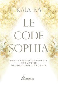 code sophia