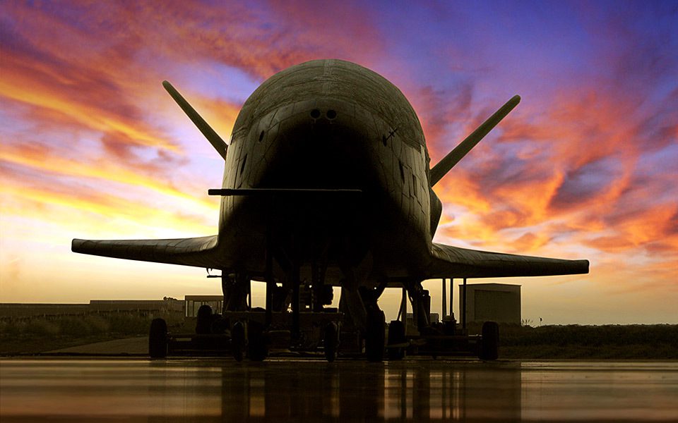 avion spatial article eyt home page avion spatial article eyt home page