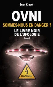 livre egon 2