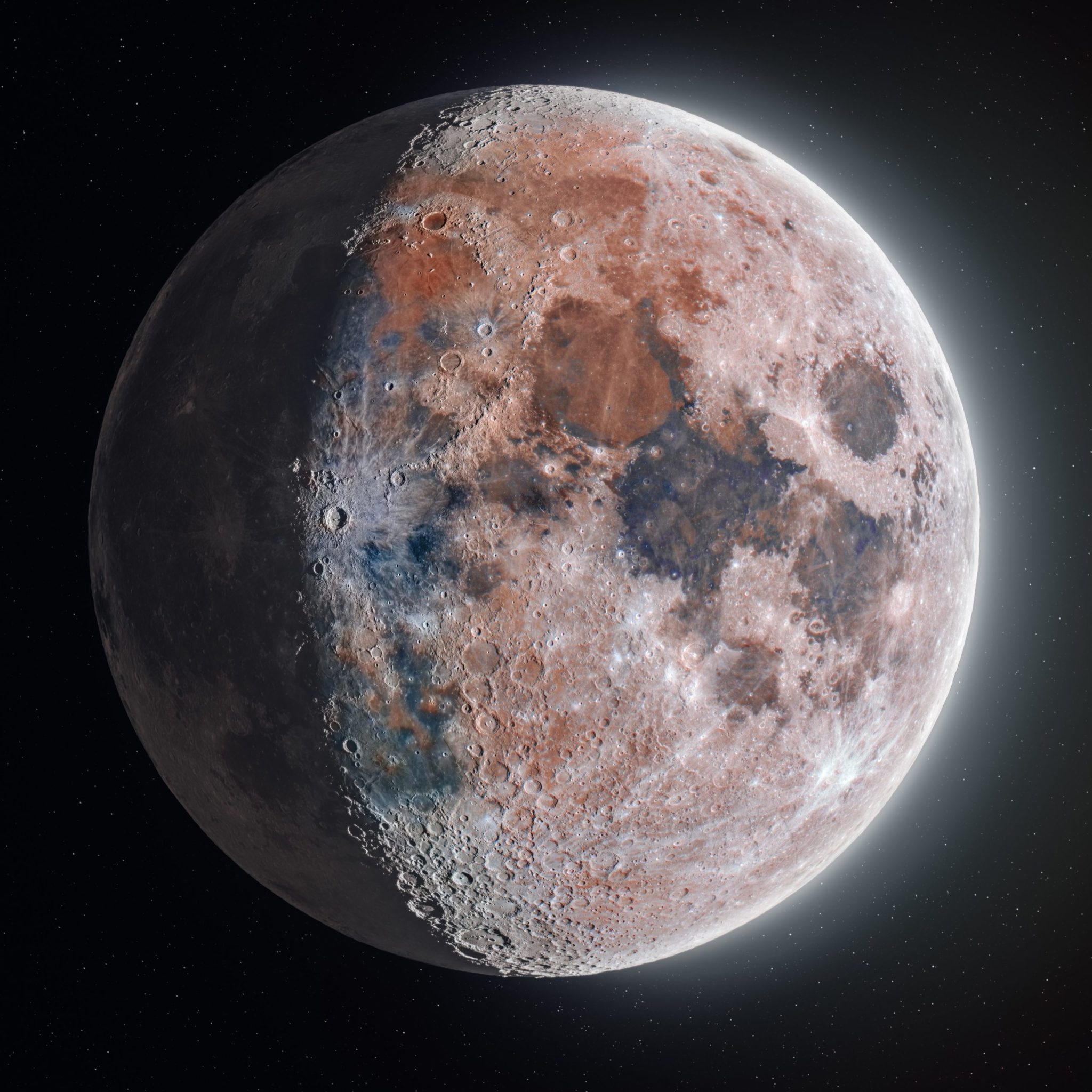 Lune Lune