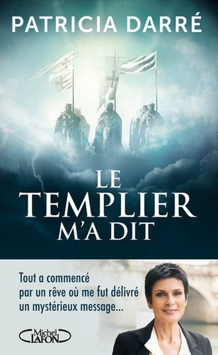 couv patricia darre Patricia Darré Couverture livre