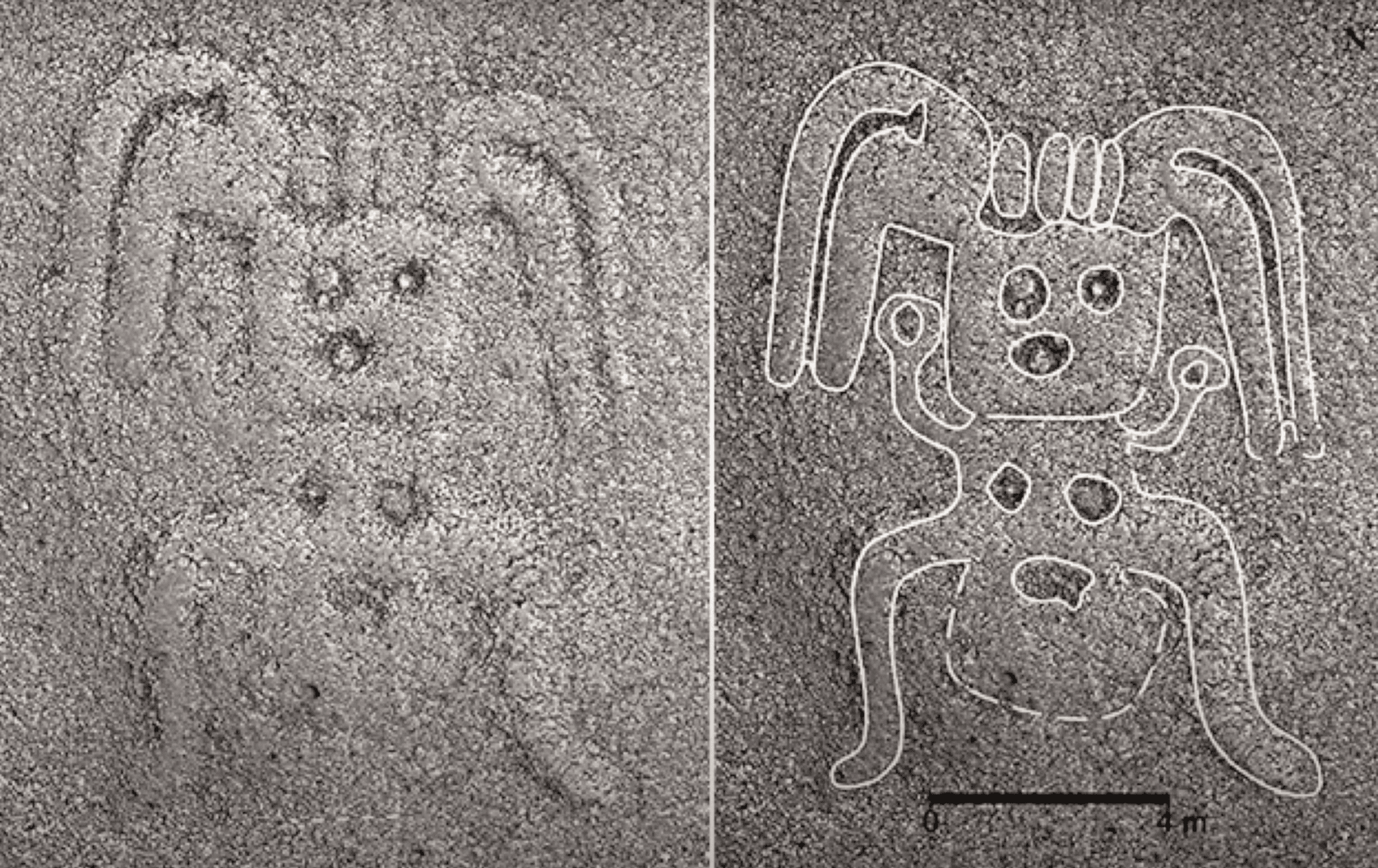 geoglyphes 2 article