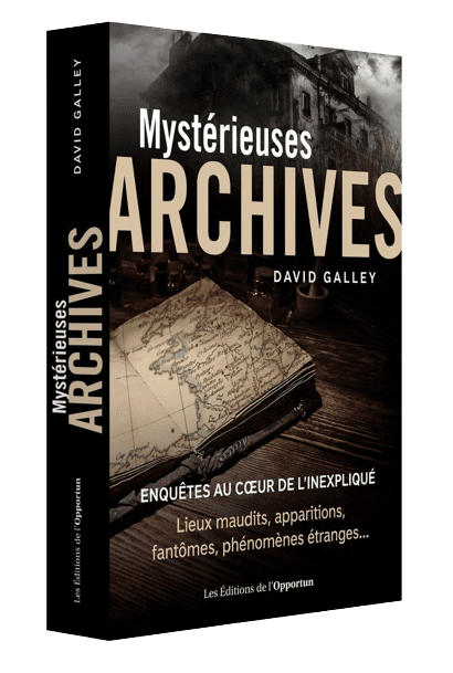 livre mysterieuses archives removebg preview