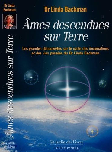 couv livre linda backman couv livre linda backman