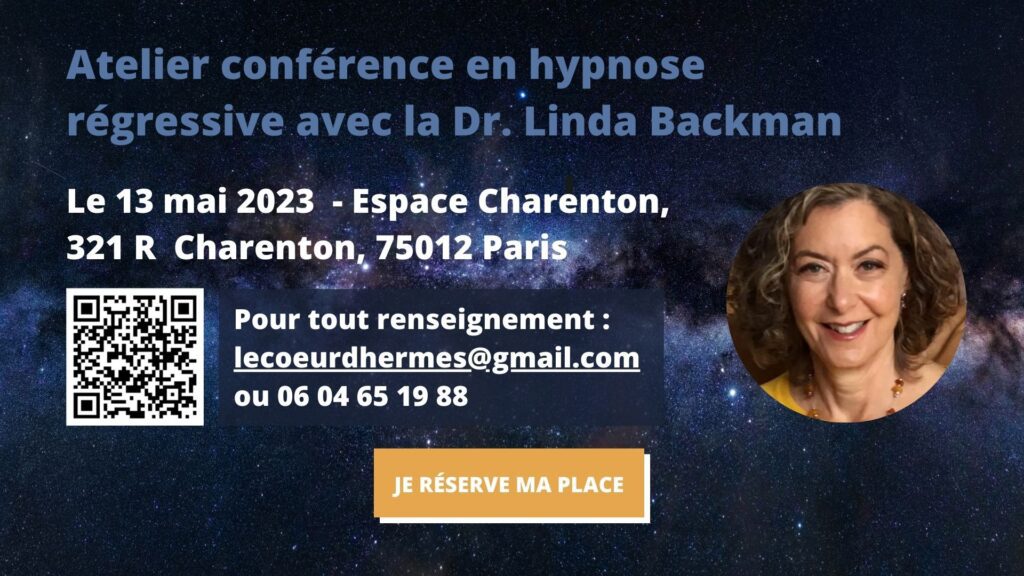 visuel lynda backman 2