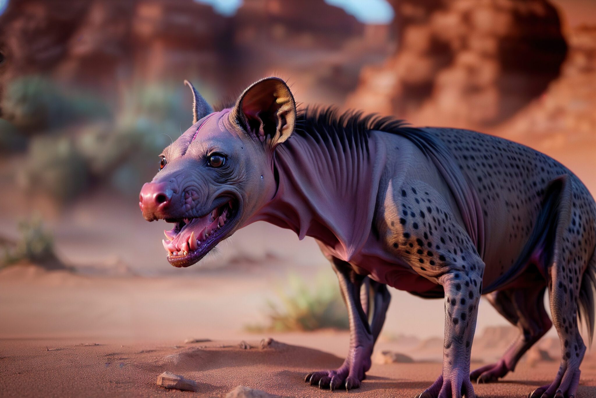 chupacabra artcle chupacabra artcle