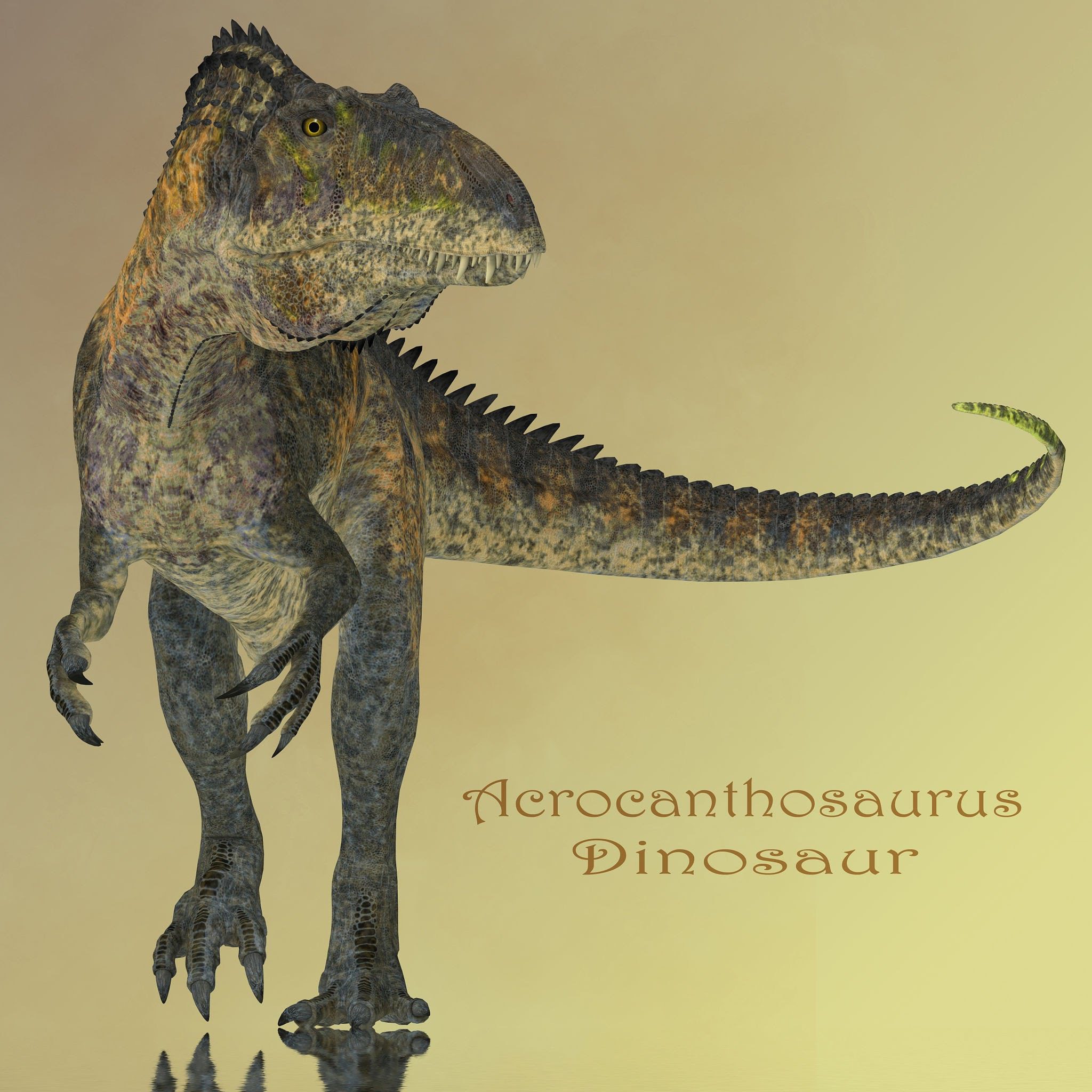 DINO 2 ARTICLE DINO 2 ARTICLE