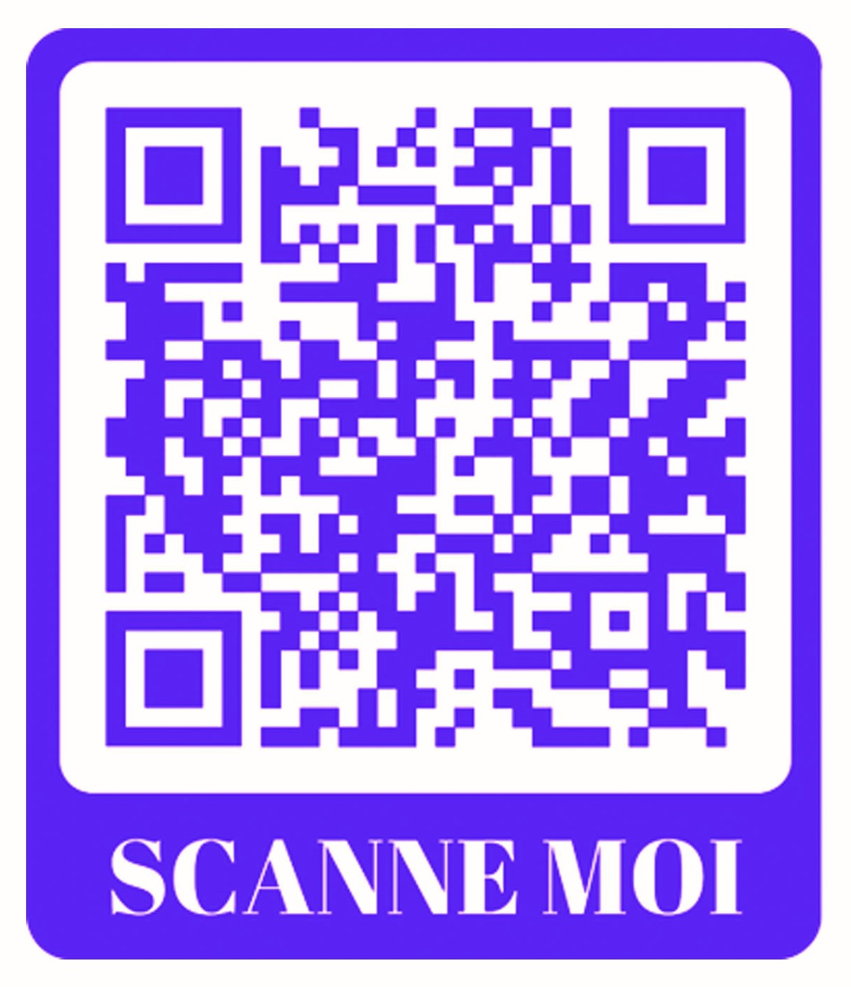 Qr RAYON DIAMANT 0000 QR CODE