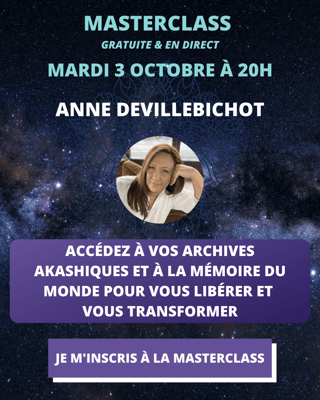 Visuel site btlv Masterclass Anne devillebichot (1)