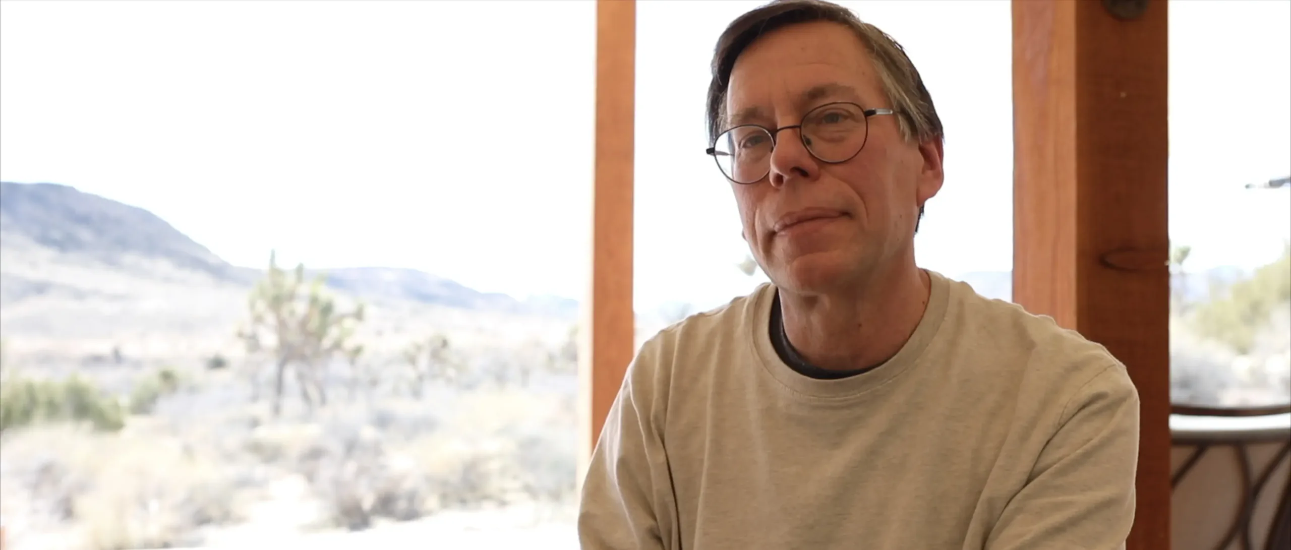 BOB LAZAR BOB LAZAR