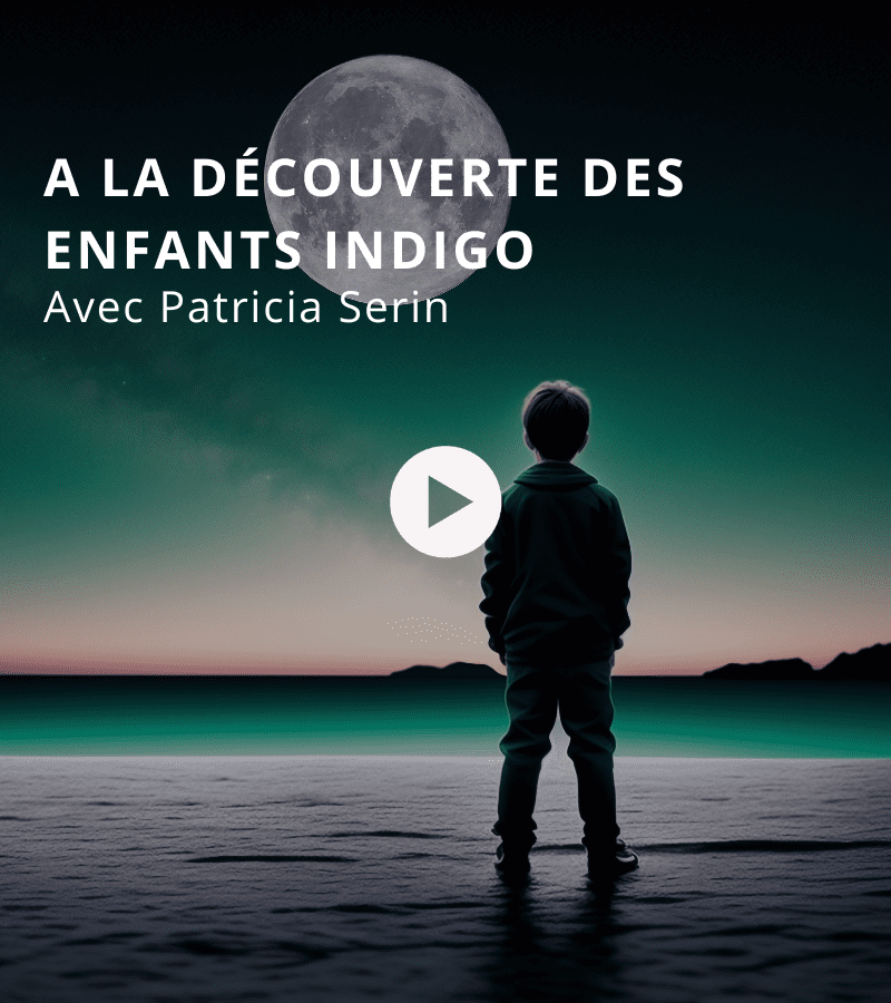 humanite le monde de demain commence aujourd'hui BERNARD BAUDOUIN (81)