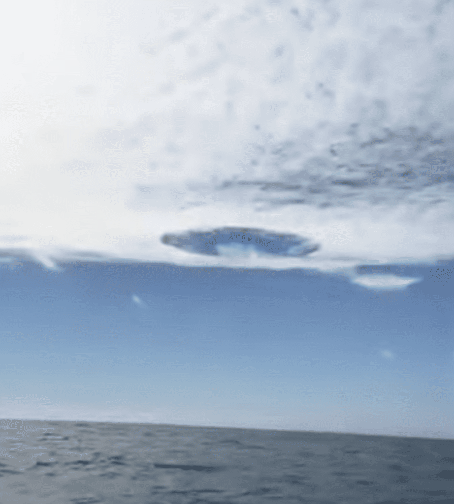 extraterrestre extraterrestre