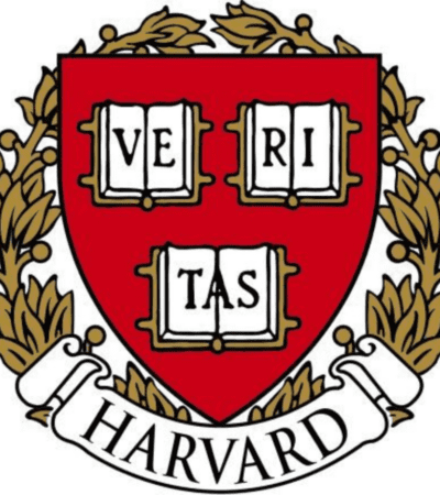 Horrible : Harvard présente ses excuses pour la détention d’un livre français relié par de la peau humaine