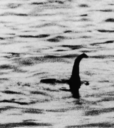 Loch Ness : la NASA invitée à chasser le légendaire monstre « Nessie »