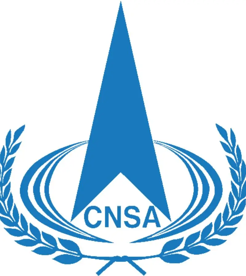 NASA : Bill Nelson souligne le danger des capacités spatiales militaires de la Chine