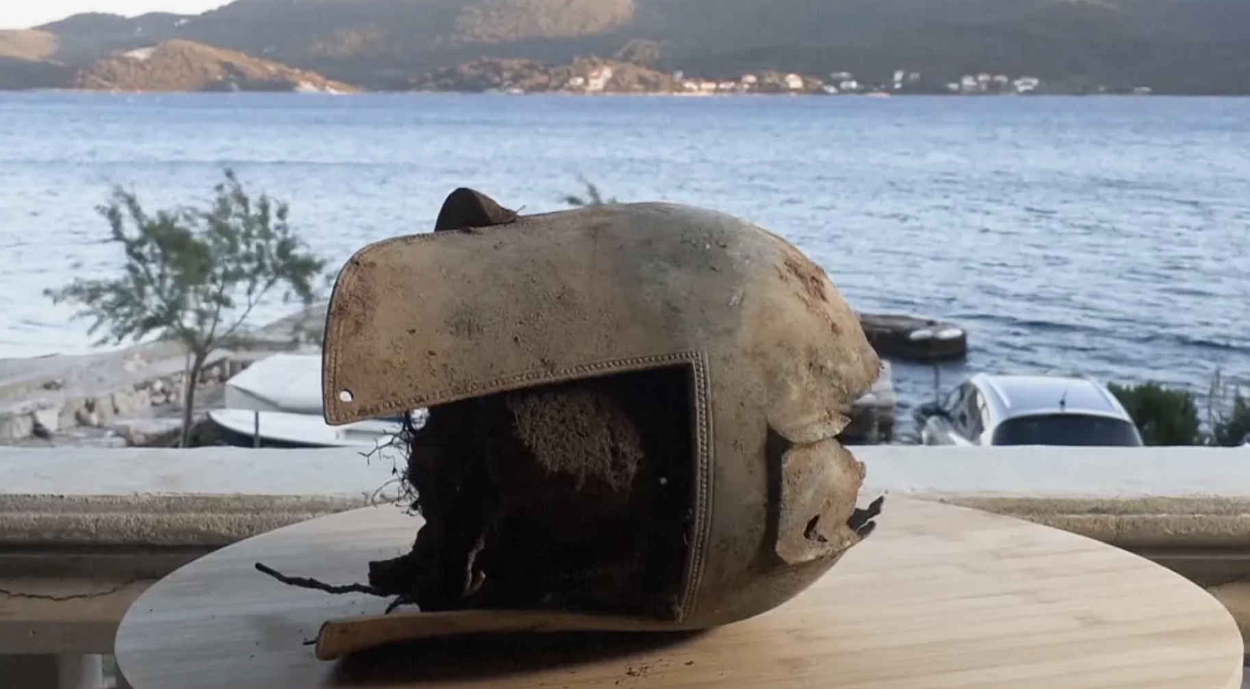 casque casque