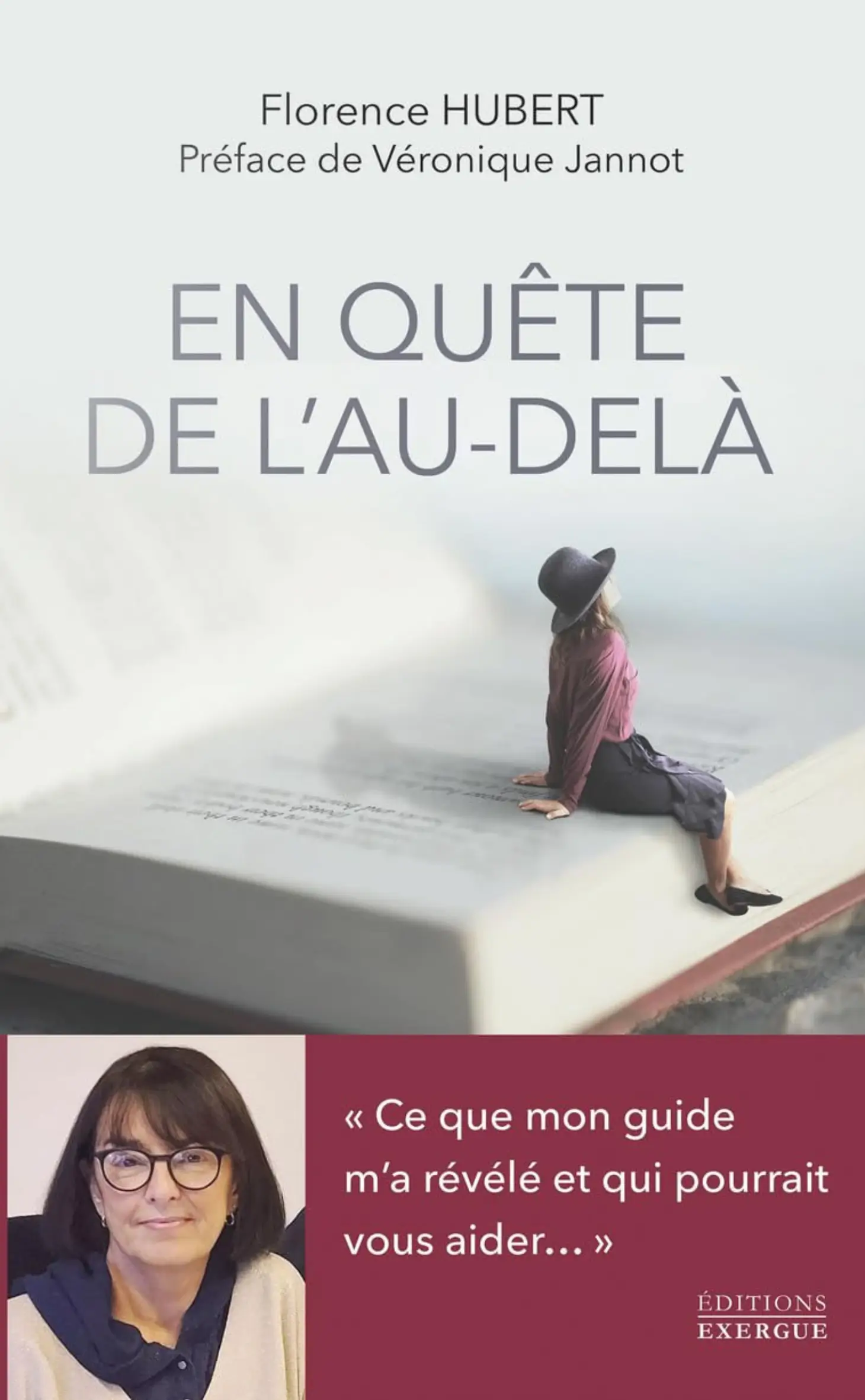 SITE VISUEL LIVRE (15)