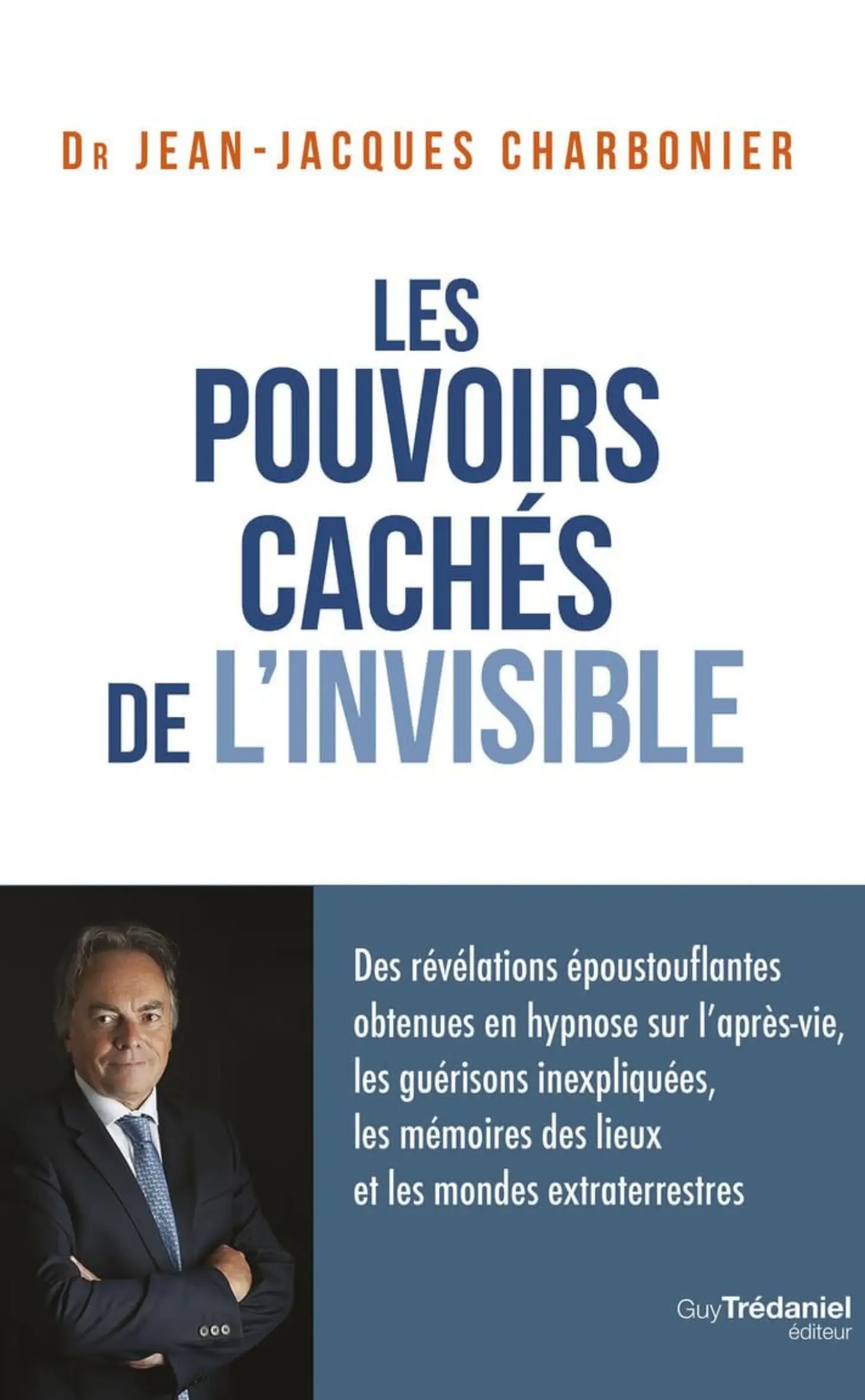 SITE VISUEL LIVRE (16)
