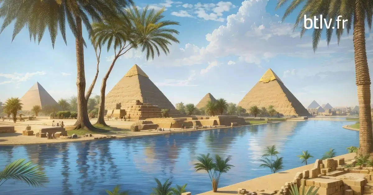 Pyramide Des Évidences: Pyramide Des Preuves En Médecine Pdf – TGIR