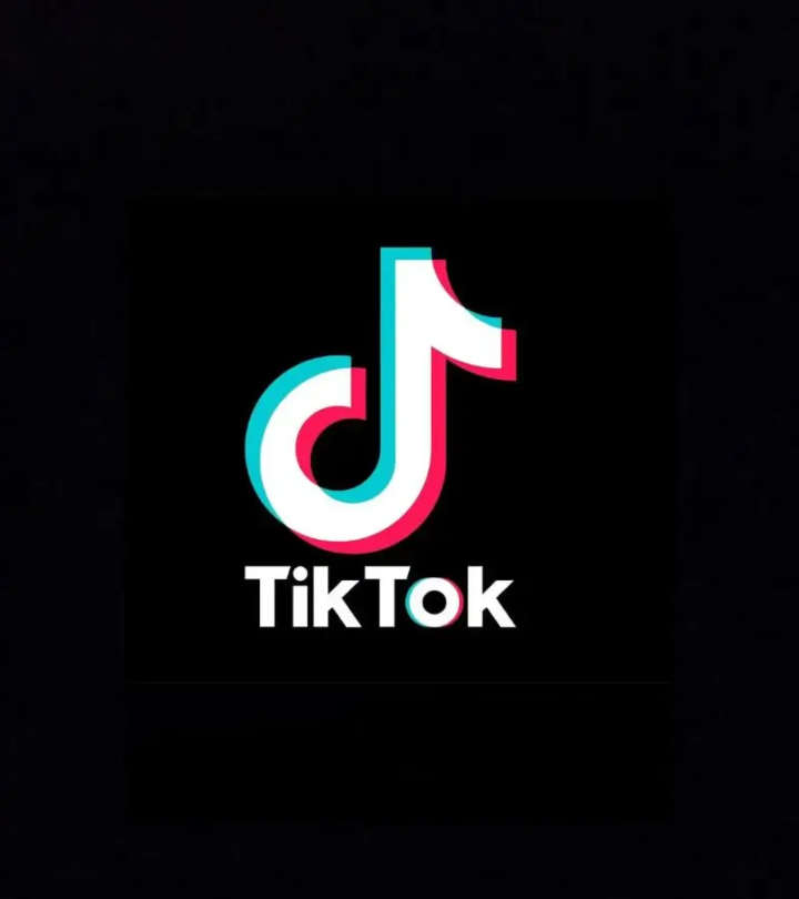 IA : TikTok va signaler automatiquement les contenus générés par l’Intelligence artificelle