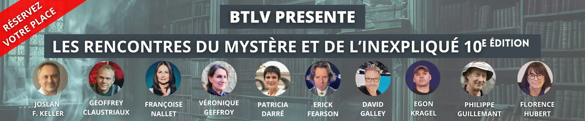 BANDEAU SITE EVENEMENT