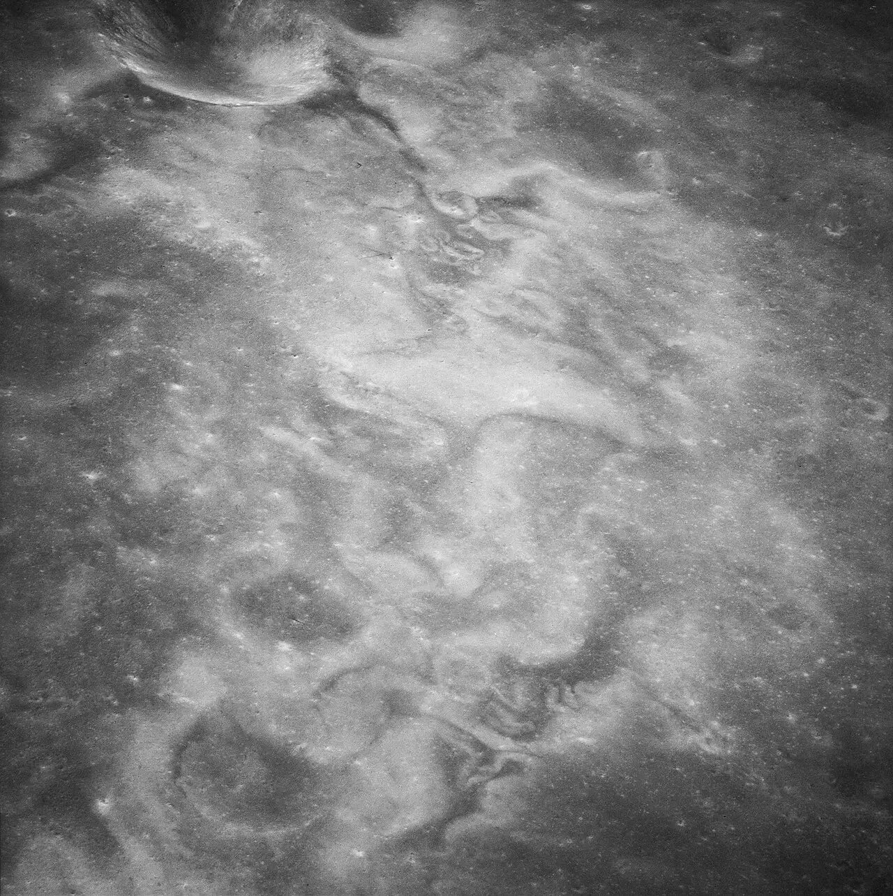 Lune Lune
