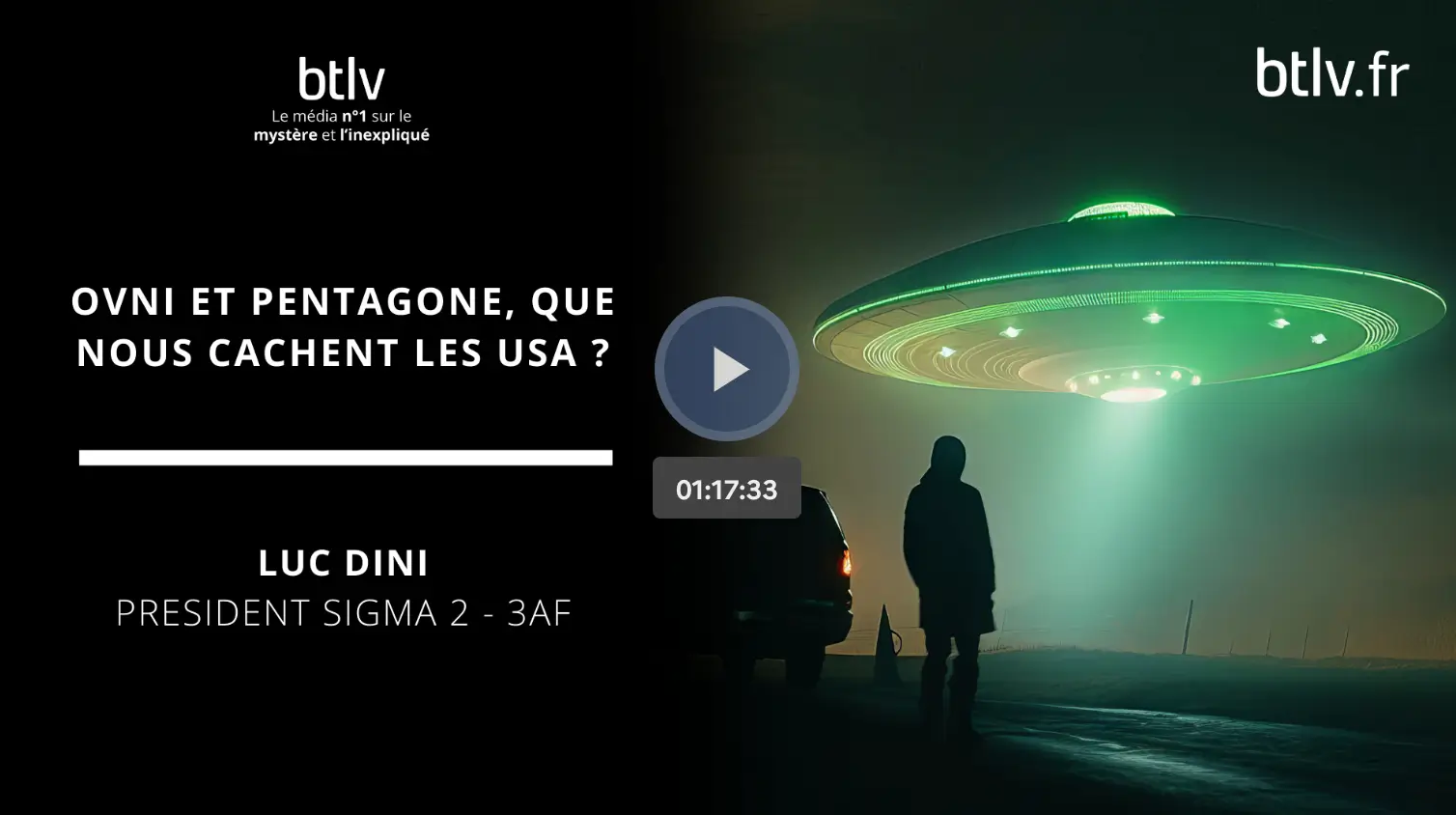 OVNI