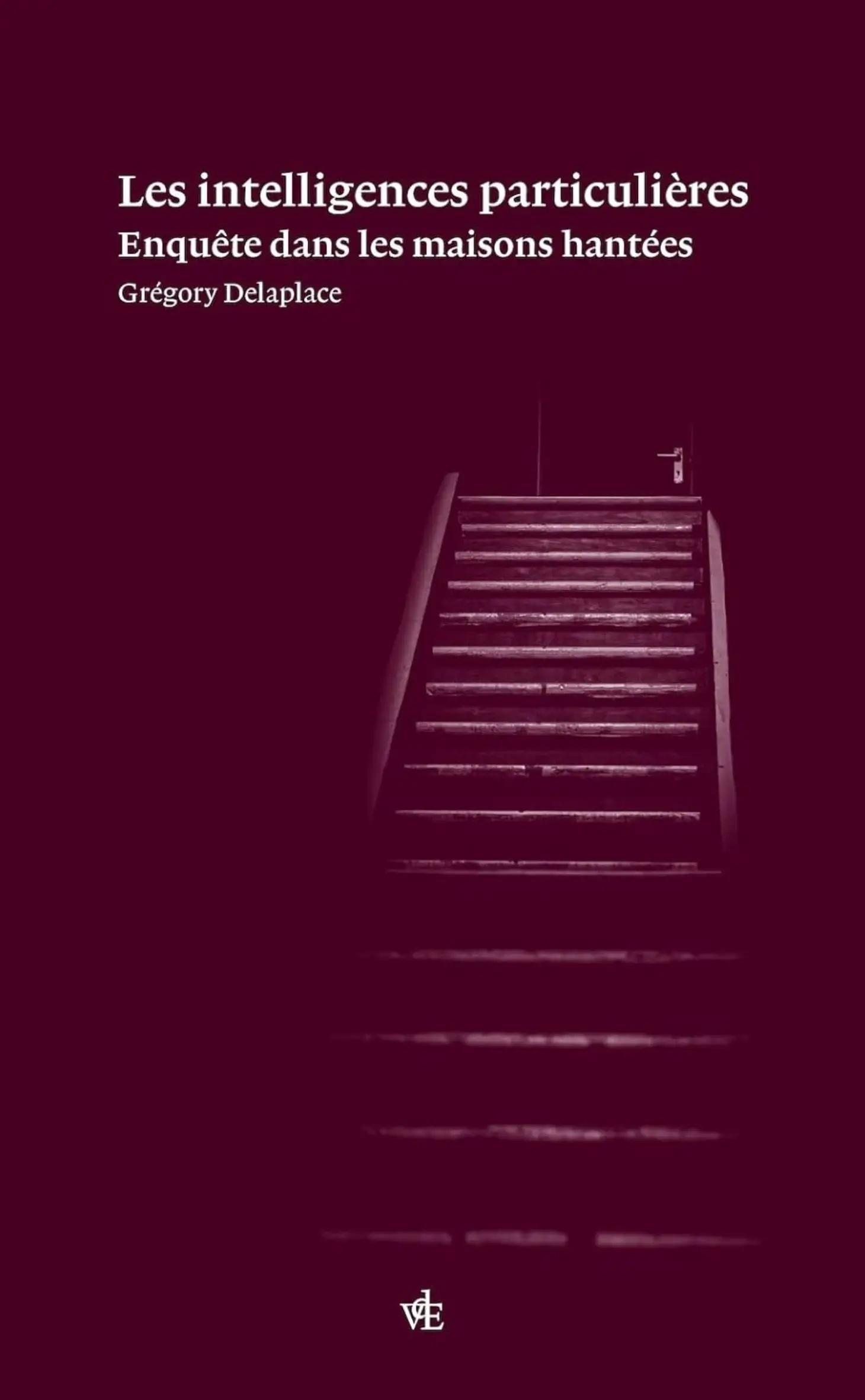 SITE VISUEL LIVRE (4)