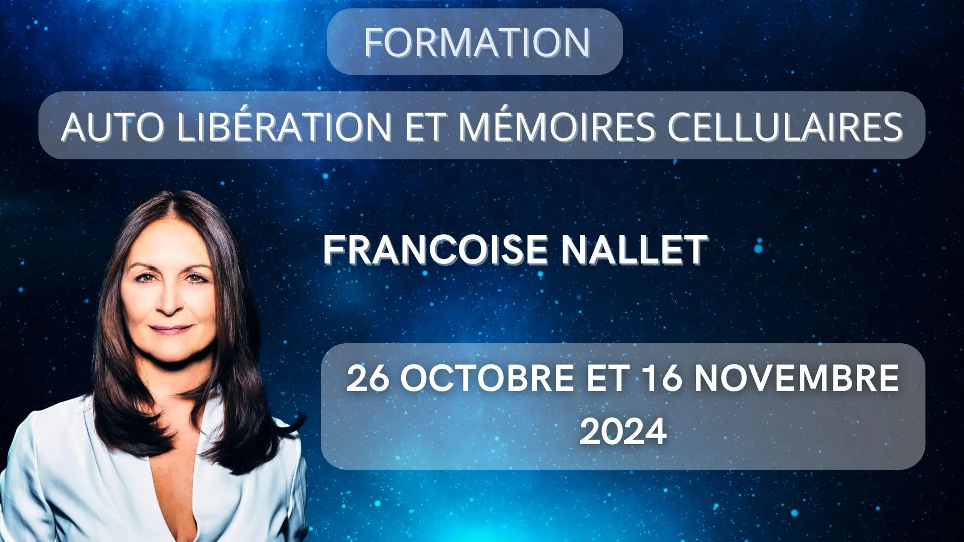 F NALLET FORMATION OCTOBRE ET NOVEMBRE 2024 (1)