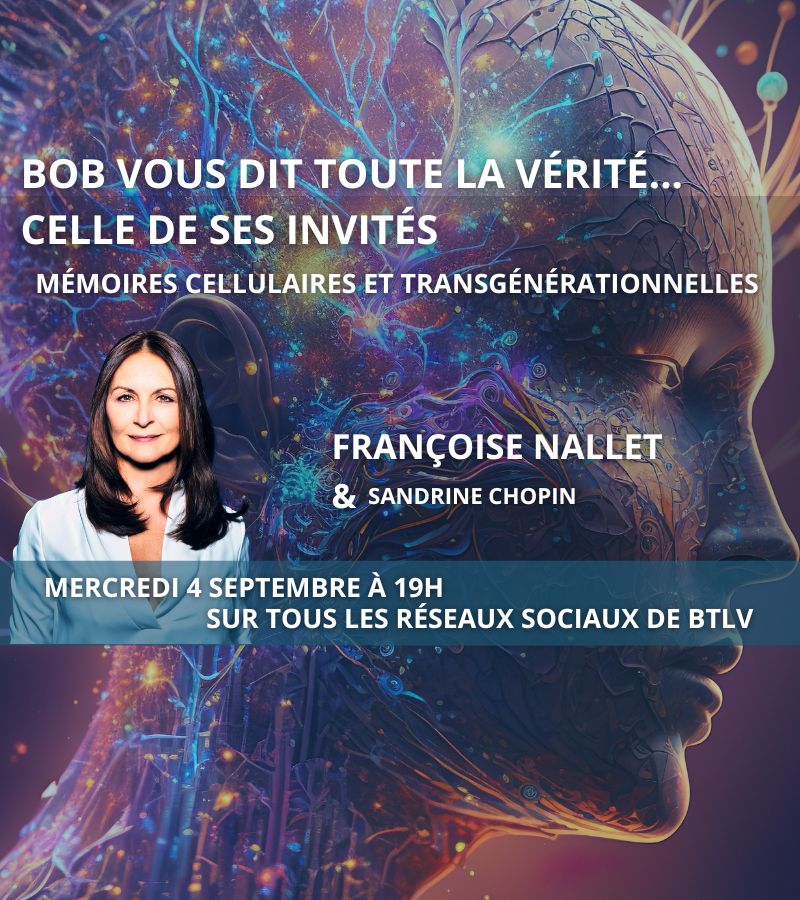 Mémoires transgénérationnelles
