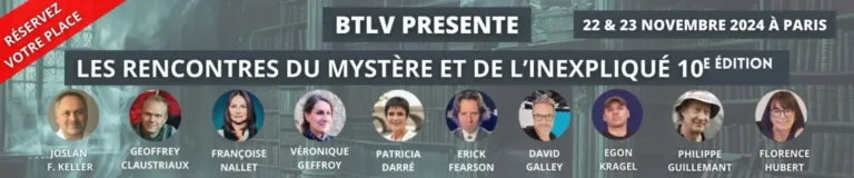 température