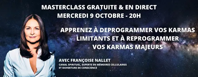 température