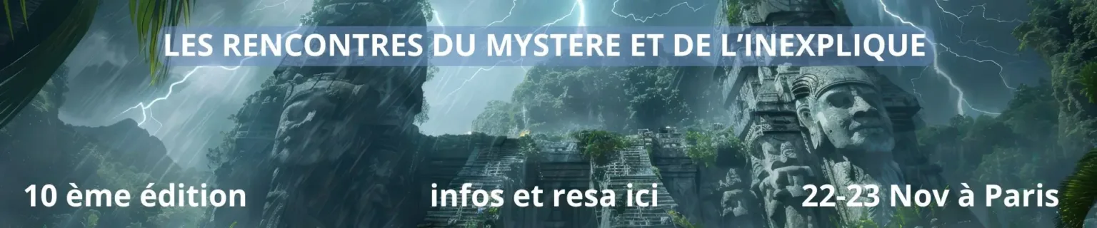 l’Everest