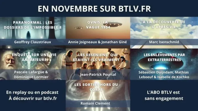 mort